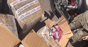 مُداهمات في الضاحية الجنوبية ما الذي ضبطته الريجي 99999999987456978494699469694699633333