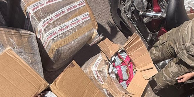 مُداهمات في الضاحية الجنوبية ما الذي ضبطته الريجي 99999999987456978494699469694699633333