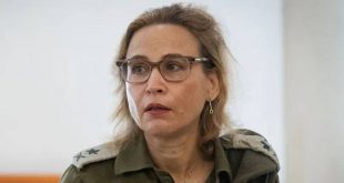 أزمة أمنية إسرائيلية سر اختفاء المدعية العسكرية ومصير الهاتف المفقود في قضية تسريب فيديو المعتقلين