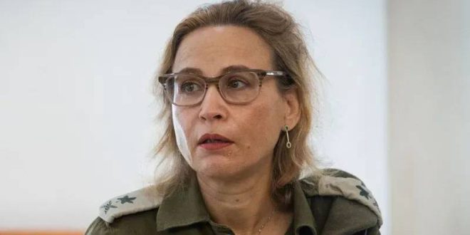 أزمة أمنية إسرائيلية سر اختفاء المدعية العسكرية ومصير الهاتف المفقود في قضية تسريب فيديو المعتقلين