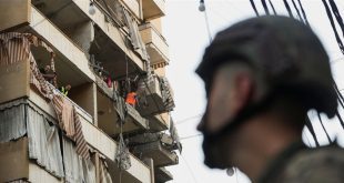 اغتيال أبو علي اغتيال الطبطبائي