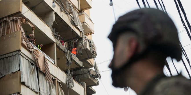 اغتيال أبو علي اغتيال الطبطبائي