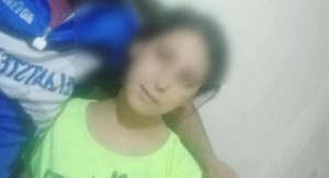 جريمة الناعمة