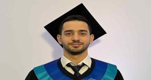 جريمة قتل إيليو أبو حنّا