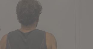 جريمة واعتراف شعبة المعلومات توقف متحرّشاً بالقاصرات ومتعاطياً للمخدرات في مخيم مار الياس