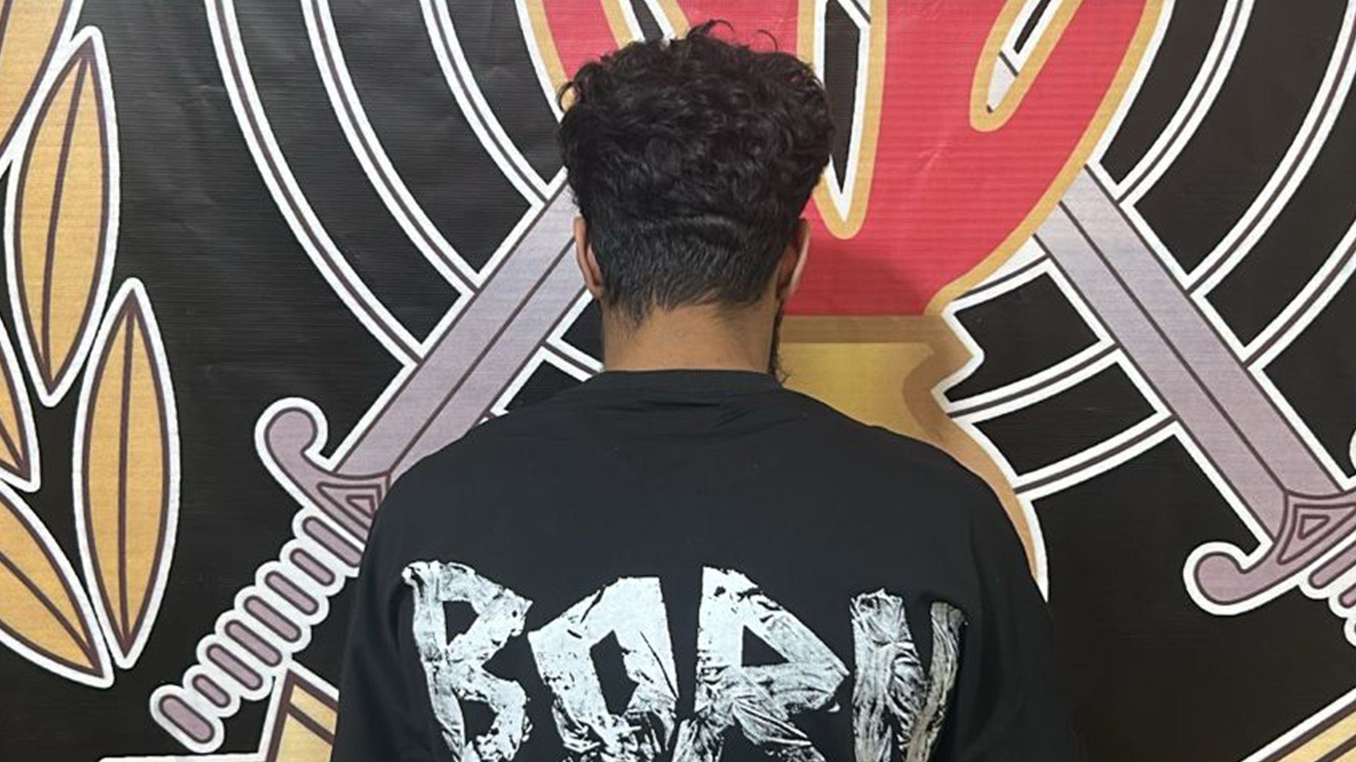 قوى الأمن الداخلي توقف متورطاً بـ أكثر من 100 عملية سلب دراجات في بيروت والجبل