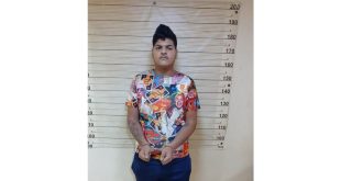 قوى الأمن تضرب شبكات النشل توقيف المتورط في سلب حقيبة سيدة مسنة في الأشرفية