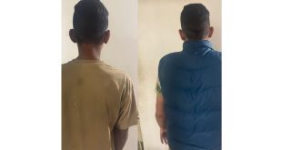 من طرابلس إلى الجناح شعبة المعلومات تُطيح بسارقي الدراجات