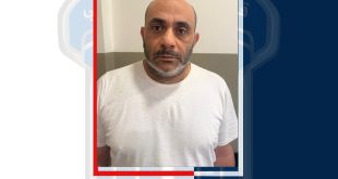 نفّذ عمليات احتيال منتحلًا صفة نجل أحد القضاة هل وقعتم ضحية أعماله