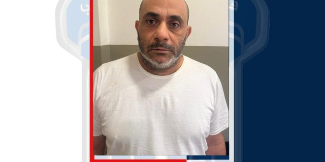 نفّذ عمليات احتيال منتحلًا صفة نجل أحد القضاة هل وقعتم ضحية أعماله