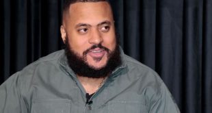 ياسين فواز الكينغ رولودكس